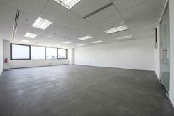 Parkway Parade (D15), Office #637529361